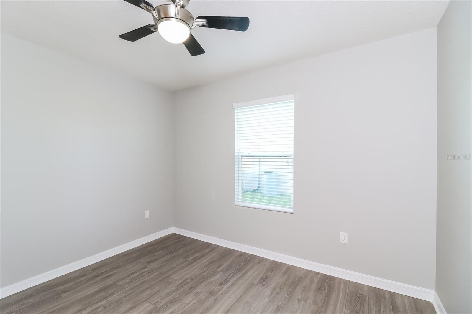 208 LONE DOVE LN, BRADENTON, FL, 34212