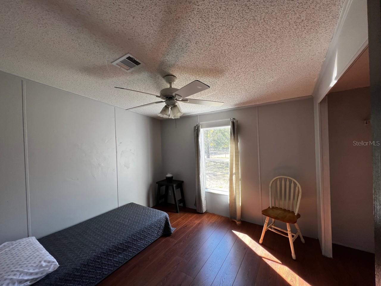 3006 NW SUWANNEE VALLEY RD, LAKE CITY, FL, 32055