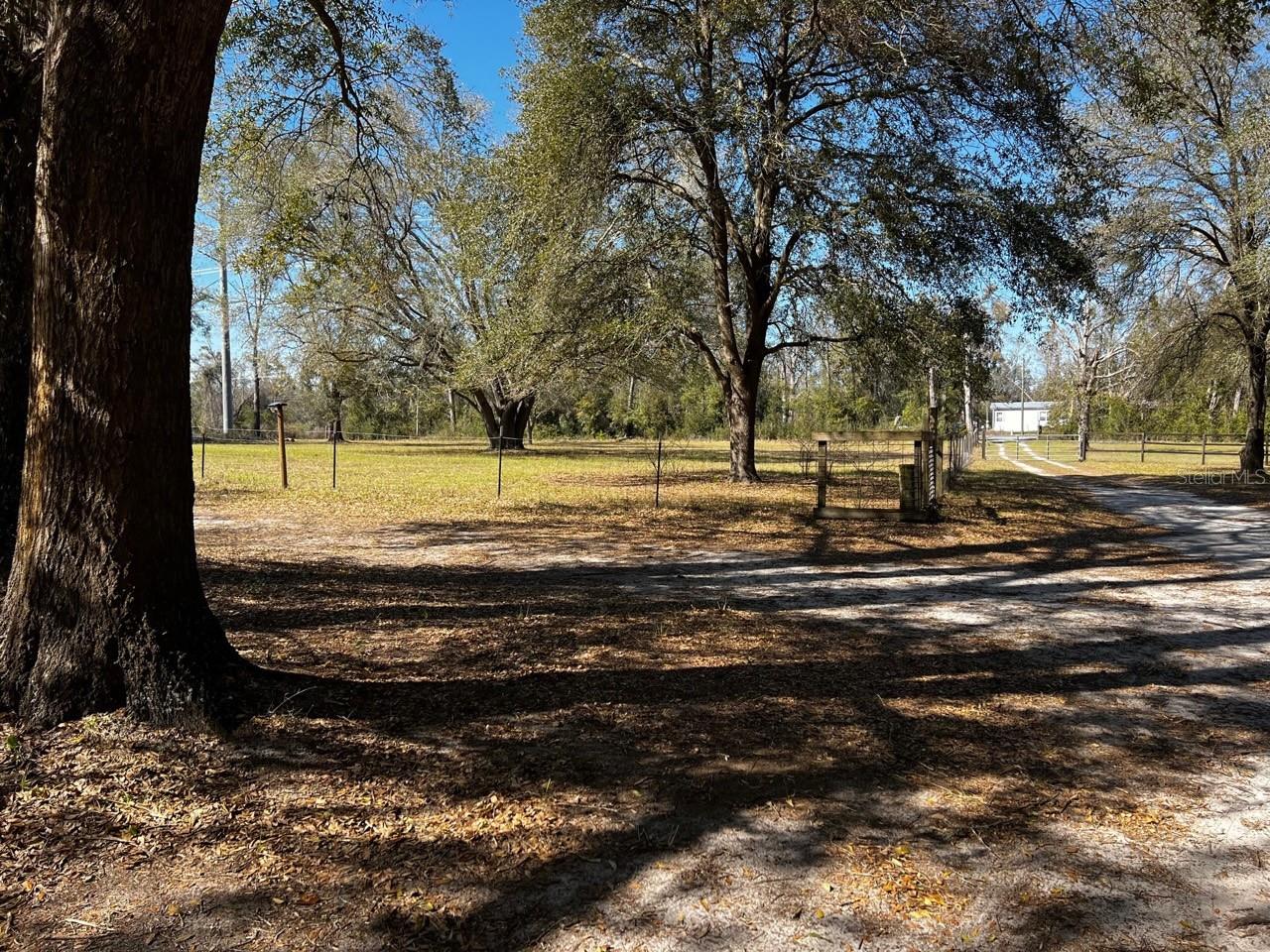3006 NW SUWANNEE VALLEY RD, LAKE CITY, FL, 32055
