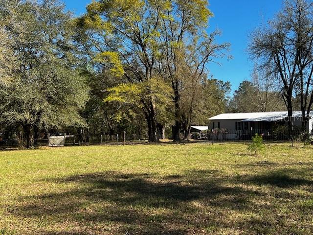 3006 NW SUWANNEE VALLEY RD, LAKE CITY, FL, 32055