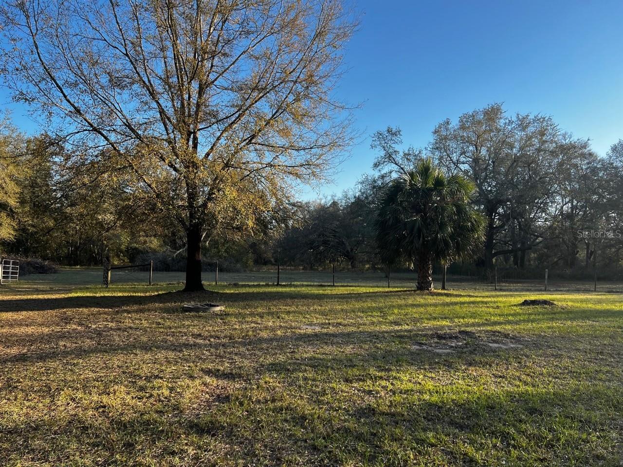 3006 NW SUWANNEE VALLEY RD, LAKE CITY, FL, 32055