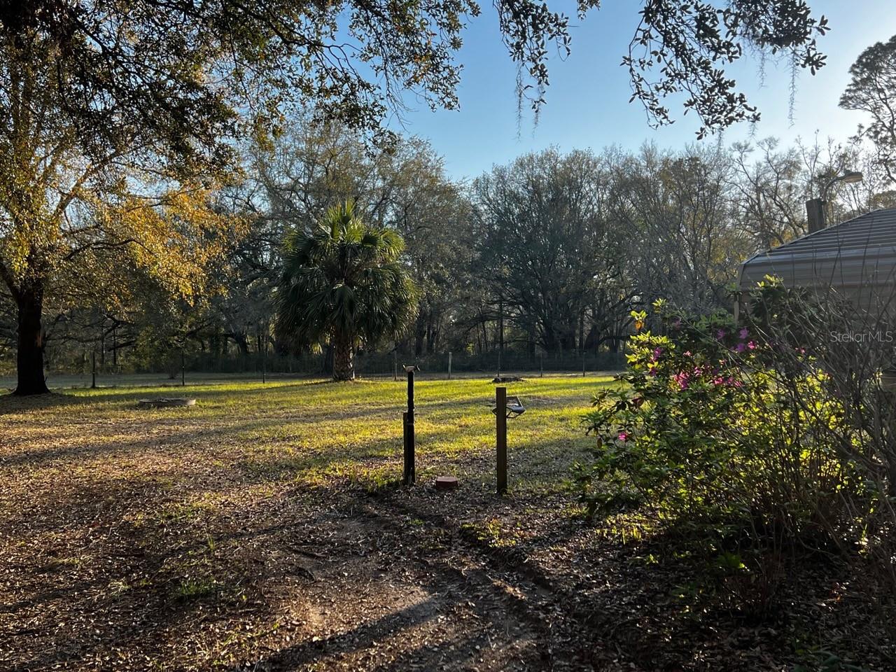 3006 NW SUWANNEE VALLEY RD, LAKE CITY, FL, 32055