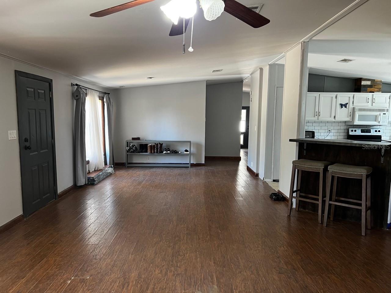 3006 NW SUWANNEE VALLEY RD, LAKE CITY, FL, 32055