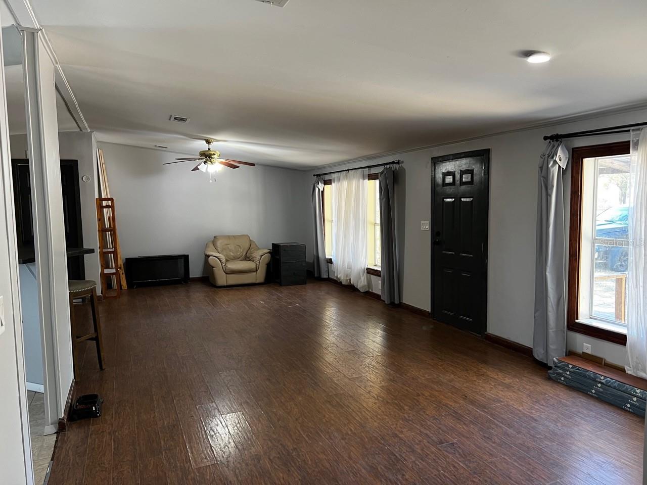 3006 NW SUWANNEE VALLEY RD, LAKE CITY, FL, 32055