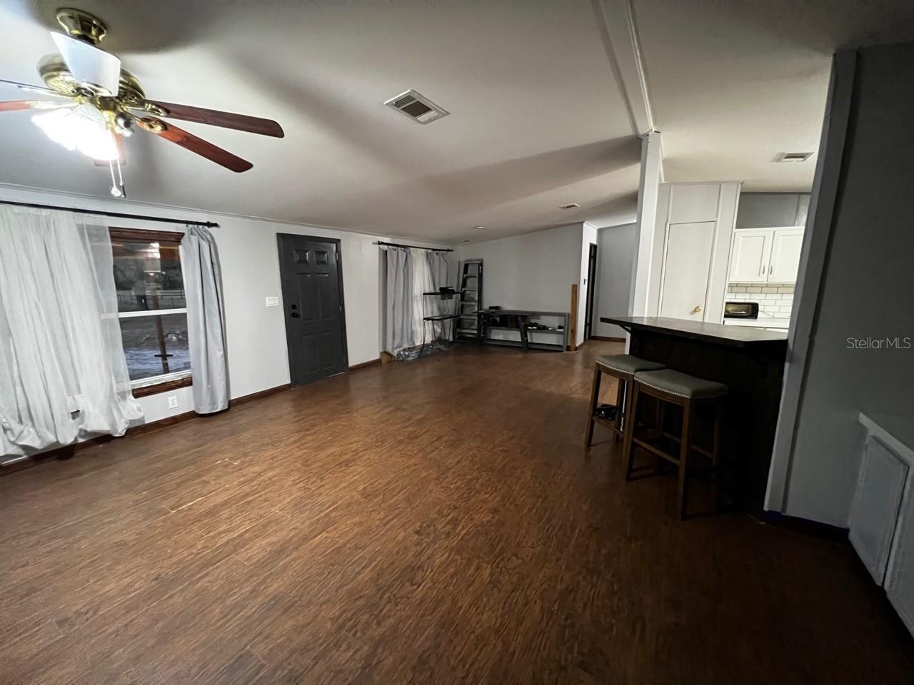 3006 NW SUWANNEE VALLEY RD, LAKE CITY, FL, 32055