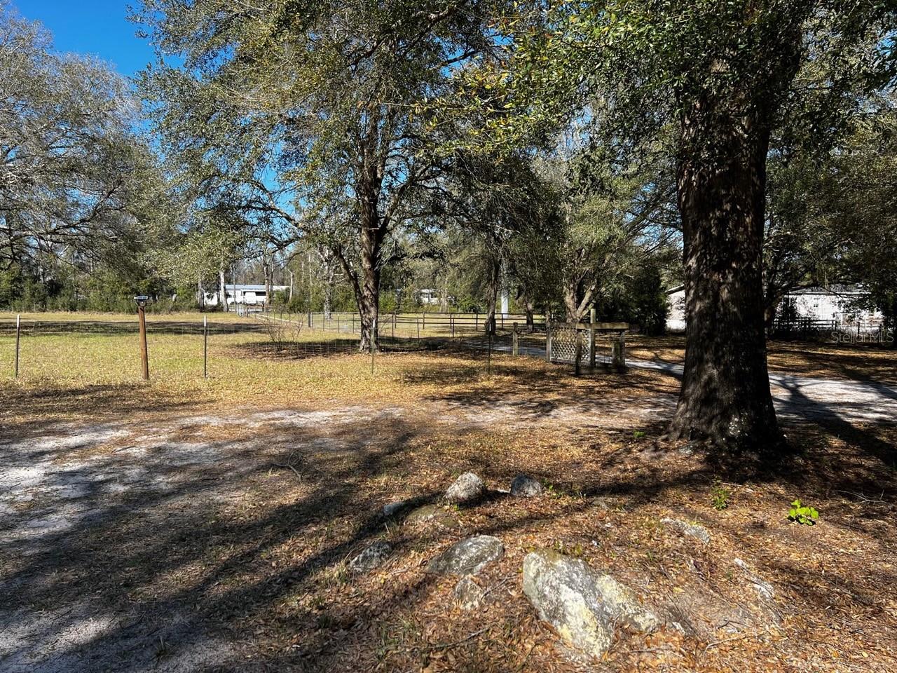3006 NW SUWANNEE VALLEY RD, LAKE CITY, FL, 32055