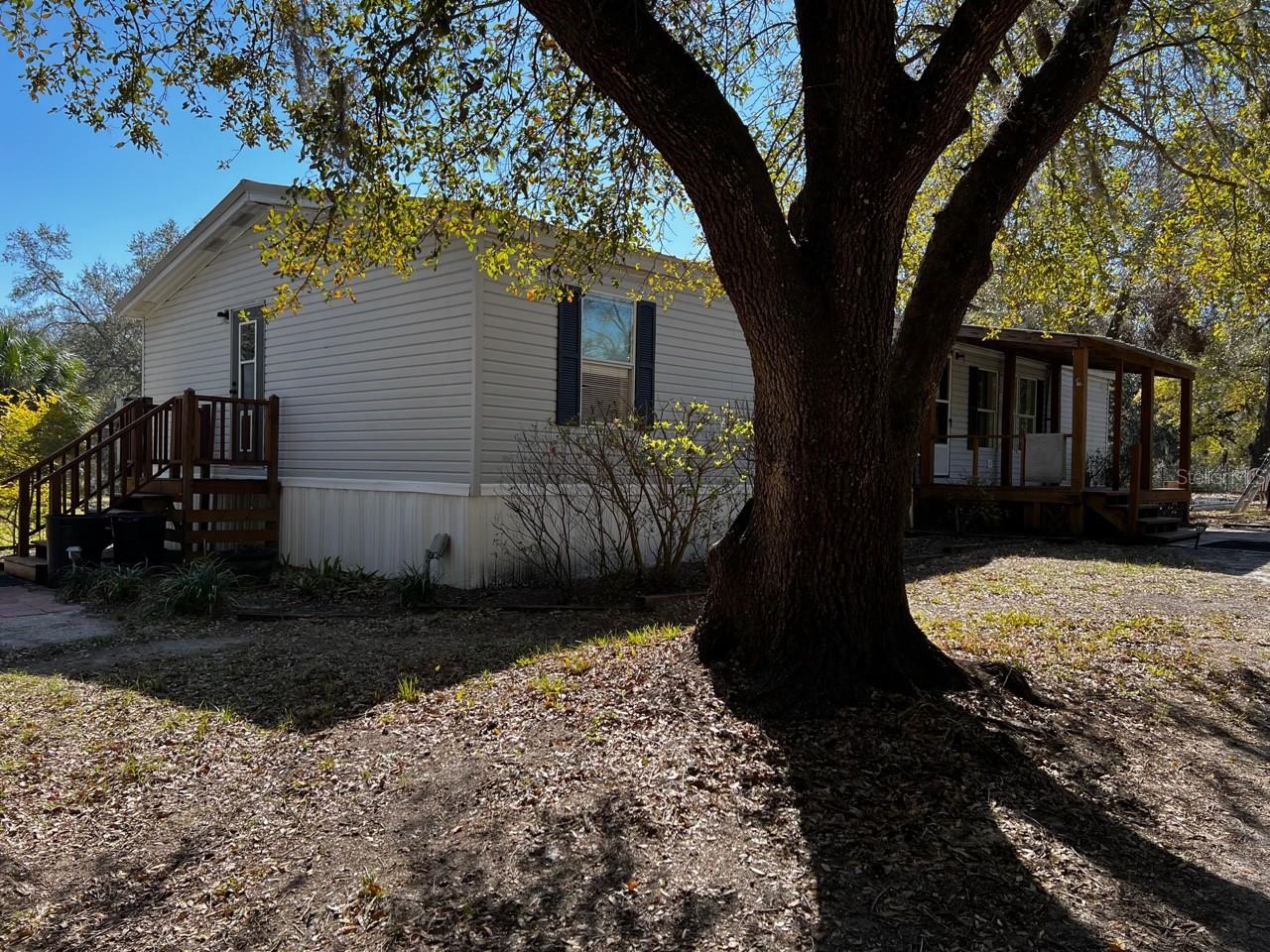 3006 NW SUWANNEE VALLEY RD, LAKE CITY, FL, 32055