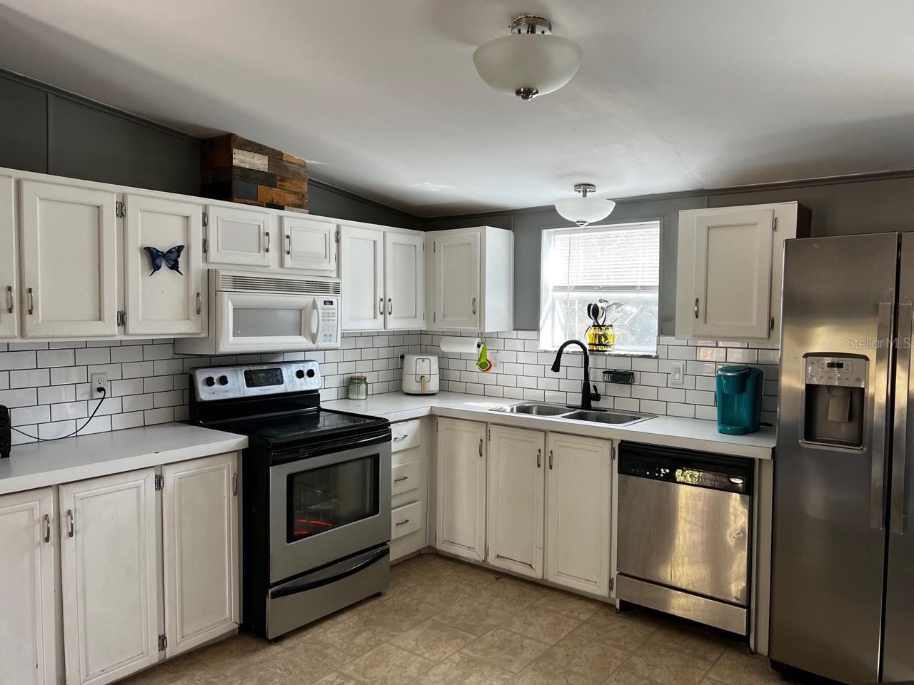 3006 NW SUWANNEE VALLEY RD, LAKE CITY, FL, 32055