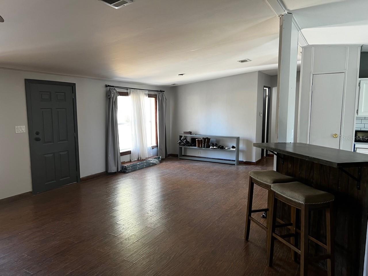 3006 NW SUWANNEE VALLEY RD, LAKE CITY, FL, 32055