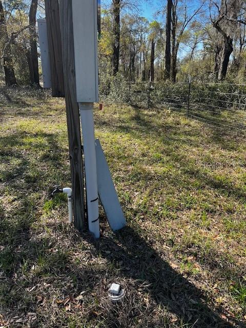 3006 NW SUWANNEE VALLEY RD, LAKE CITY, FL, 32055