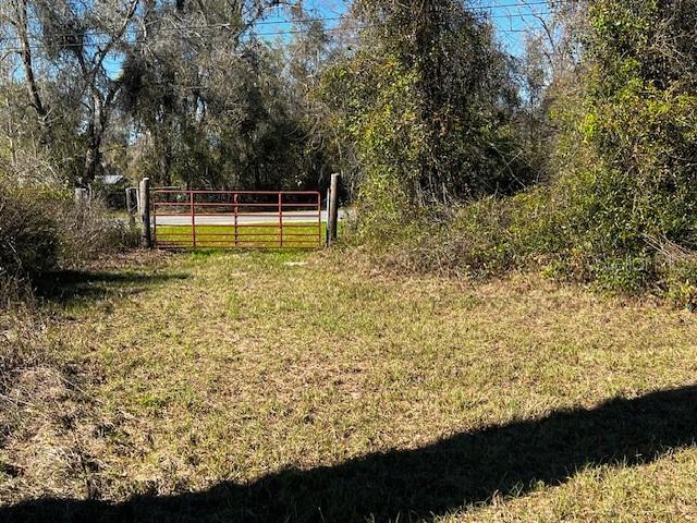 3006 NW SUWANNEE VALLEY RD, LAKE CITY, FL, 32055