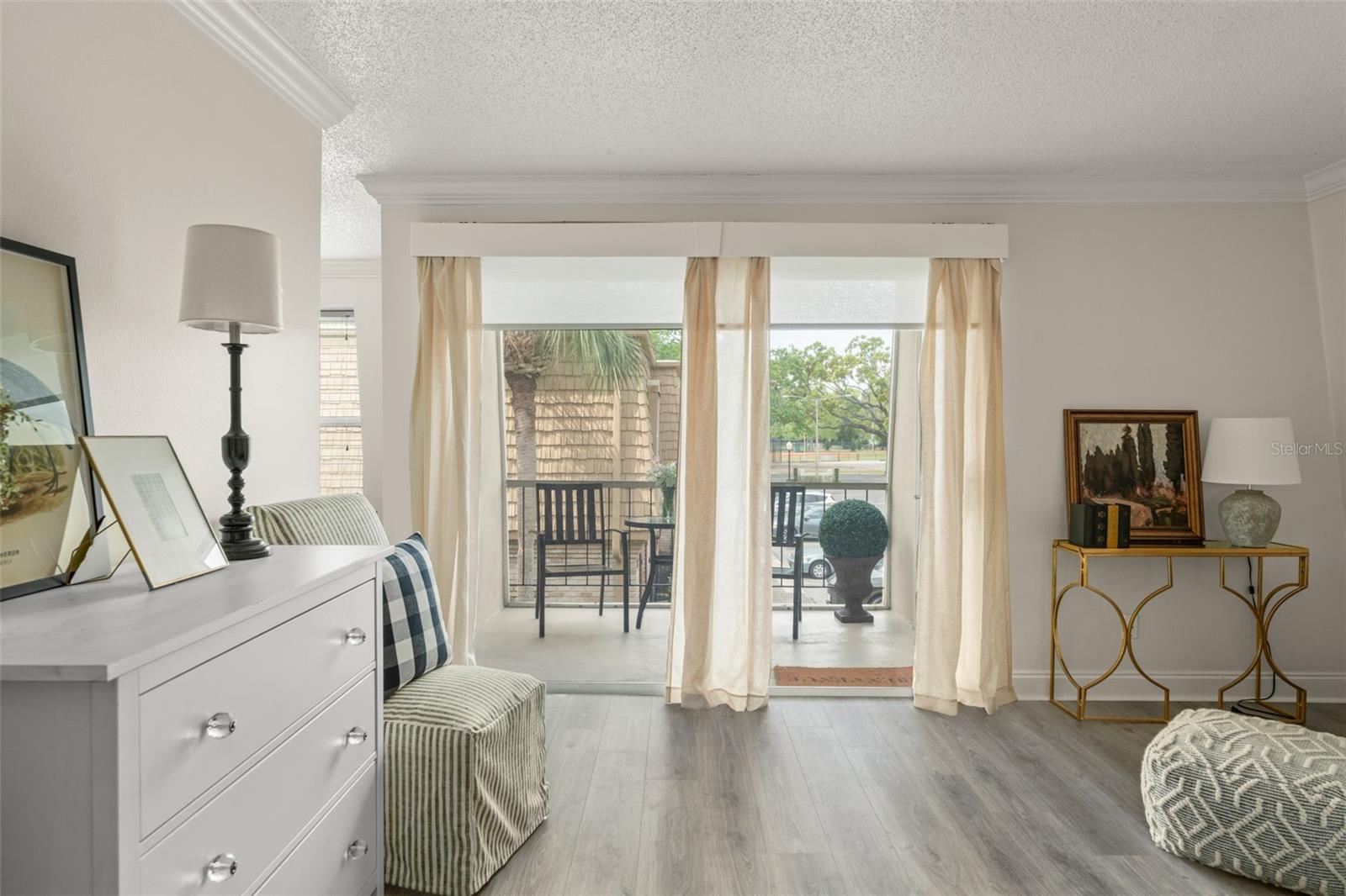 200 ST ANDREWS BLVD #512, WINTER PARK, FL, 32792