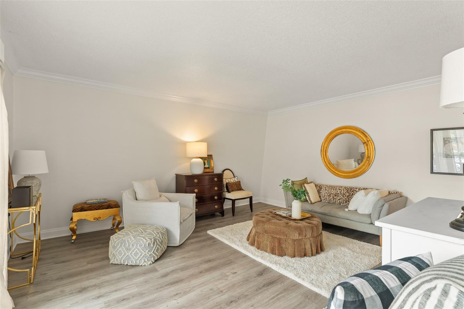 200 ST ANDREWS BLVD #512, WINTER PARK, FL, 32792