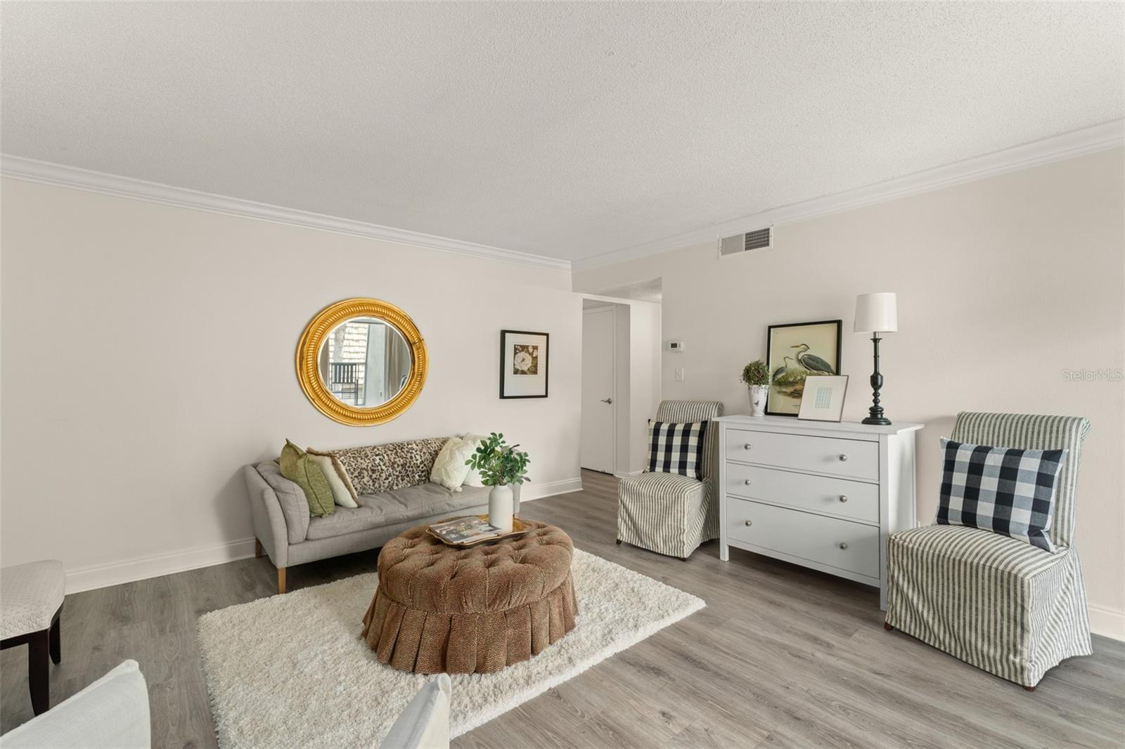 200 ST ANDREWS BLVD #512, WINTER PARK, FL, 32792