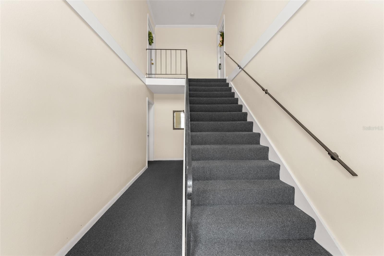 200 ST ANDREWS BLVD #512, WINTER PARK, FL, 32792