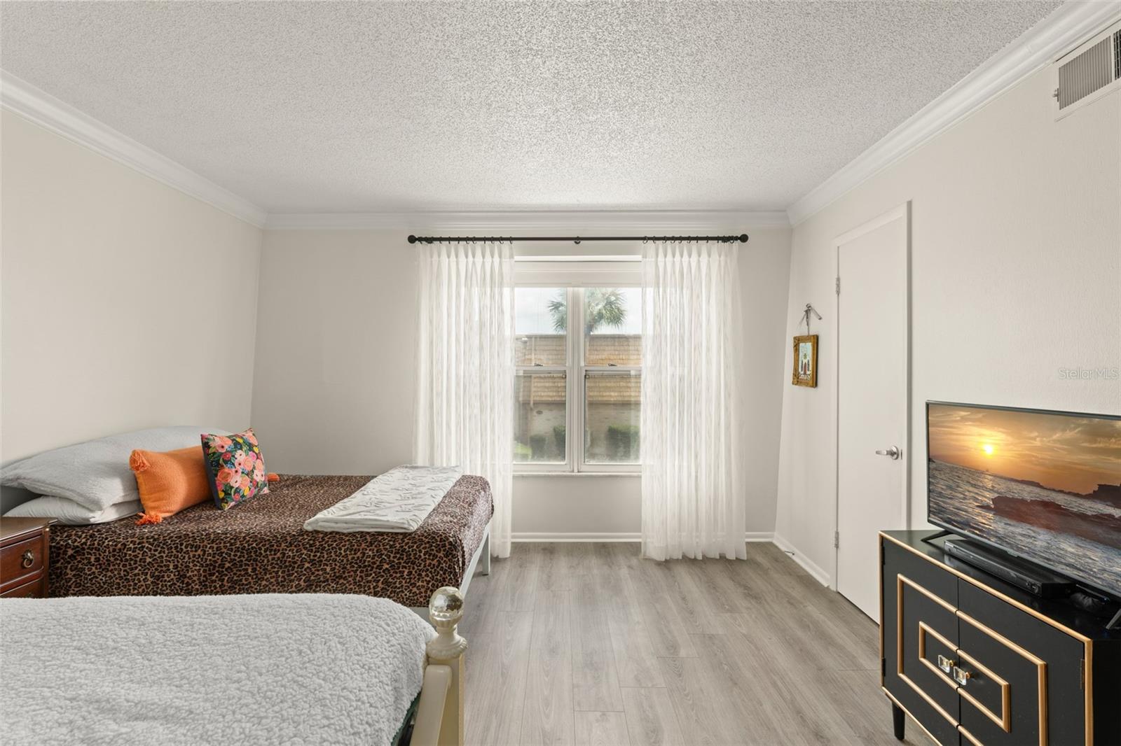 200 ST ANDREWS BLVD #512, WINTER PARK, FL, 32792