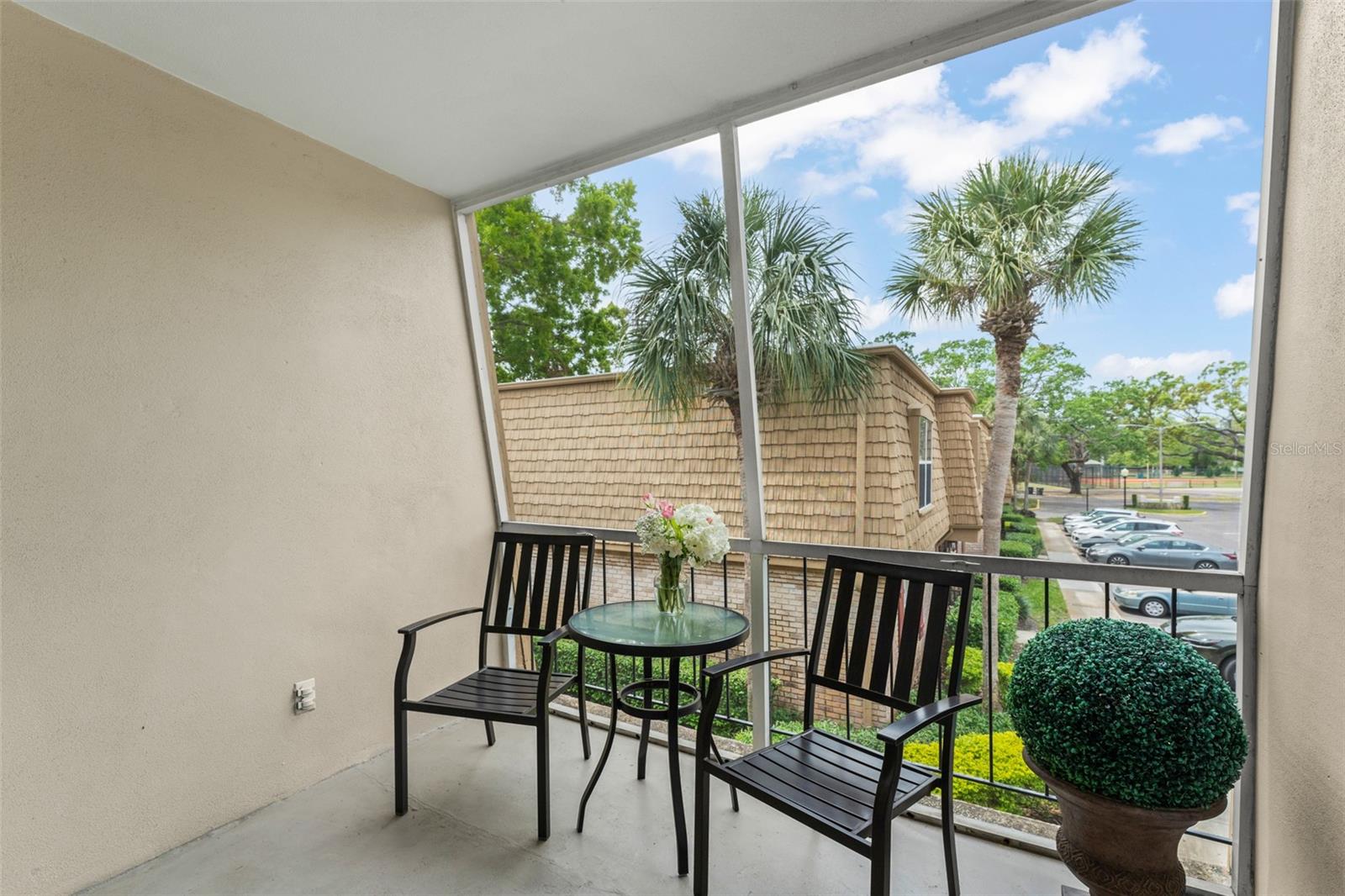 200 ST ANDREWS BLVD #512, WINTER PARK, FL, 32792