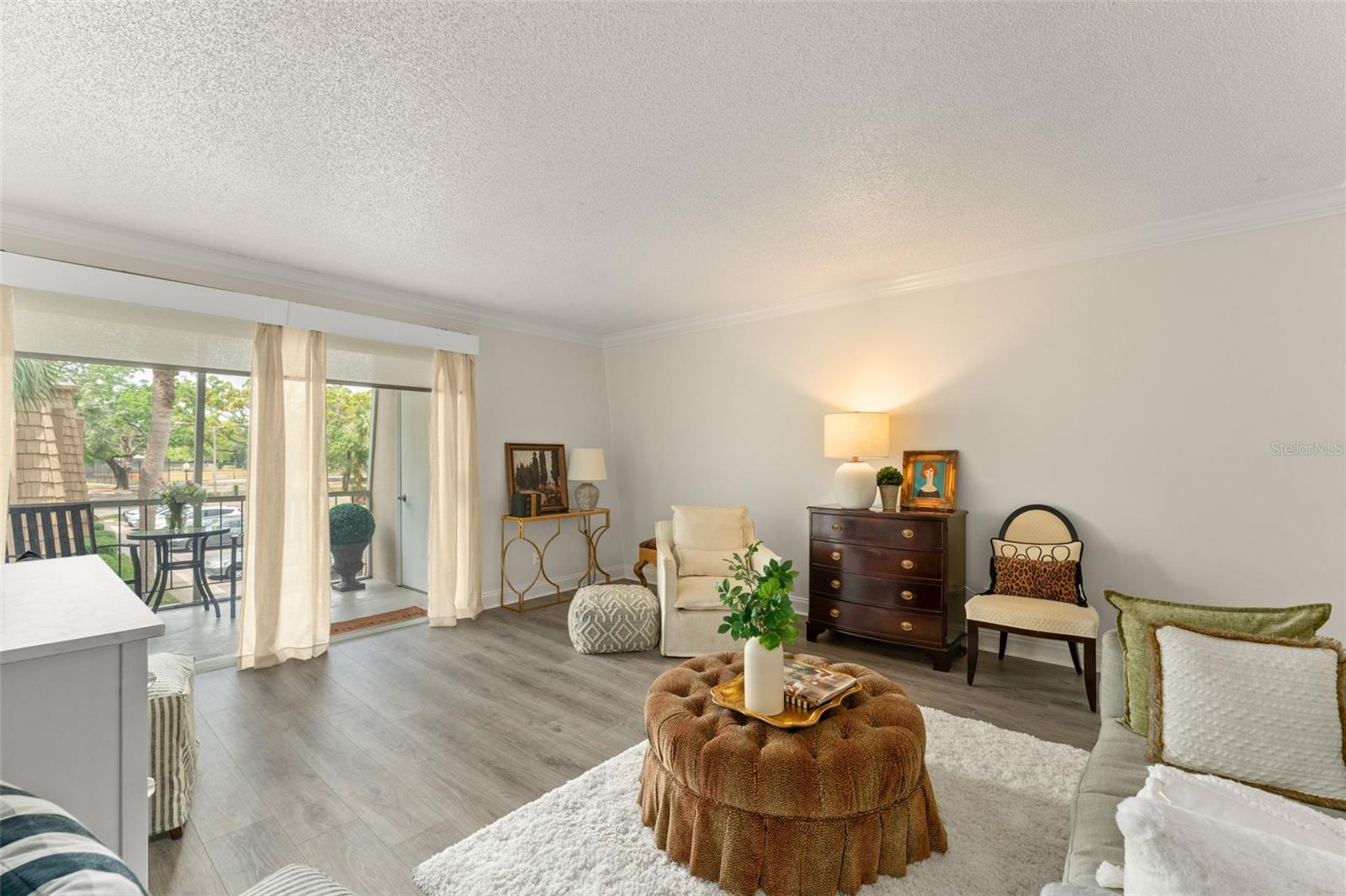 200 ST ANDREWS BLVD #512, WINTER PARK, FL, 32792