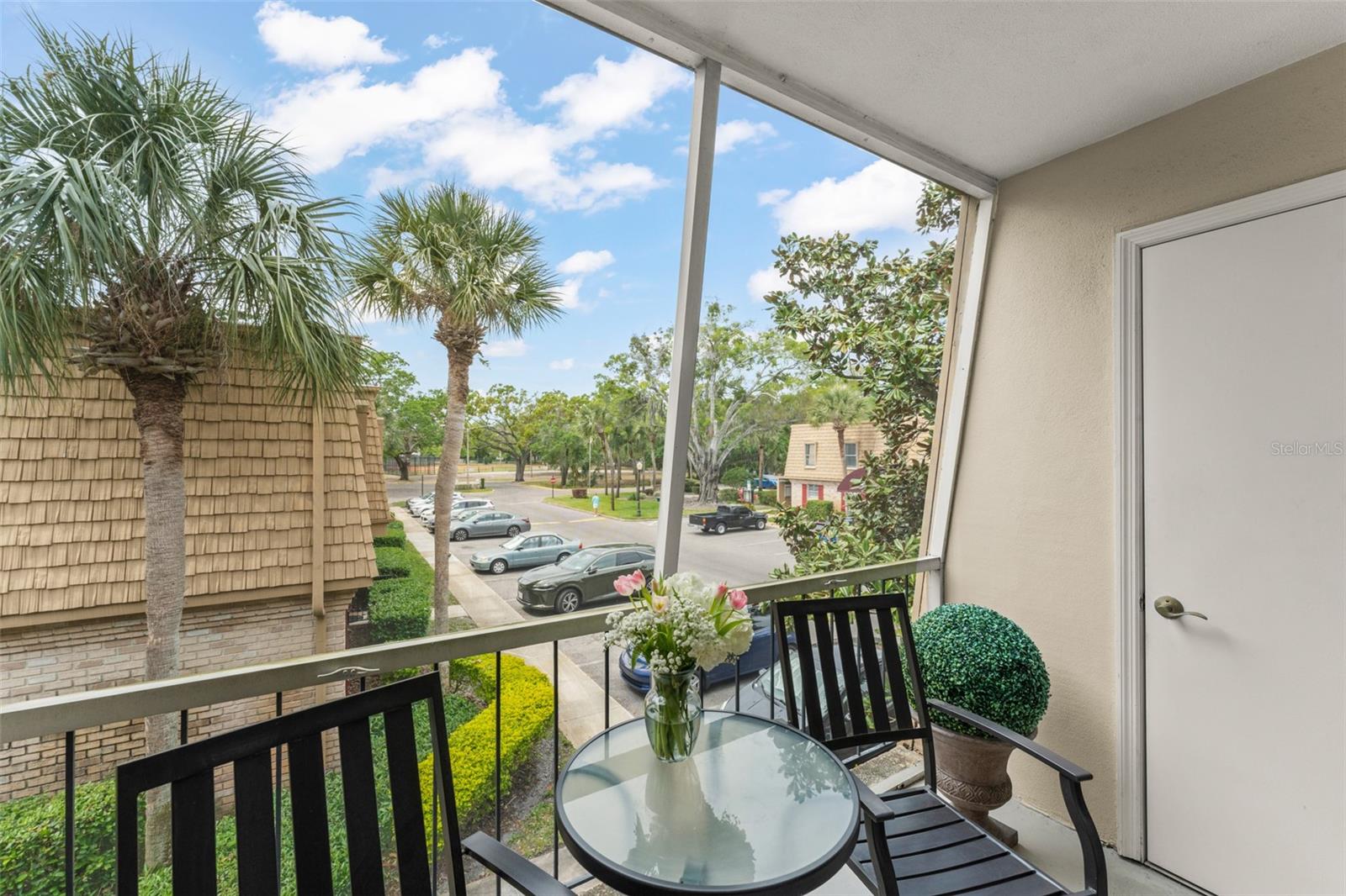 200 ST ANDREWS BLVD #512, WINTER PARK, FL, 32792