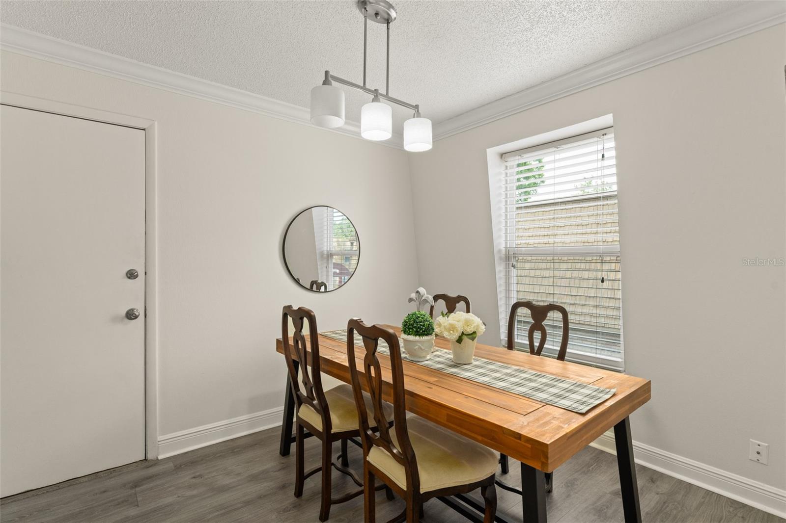 200 ST ANDREWS BLVD #512, WINTER PARK, FL, 32792
