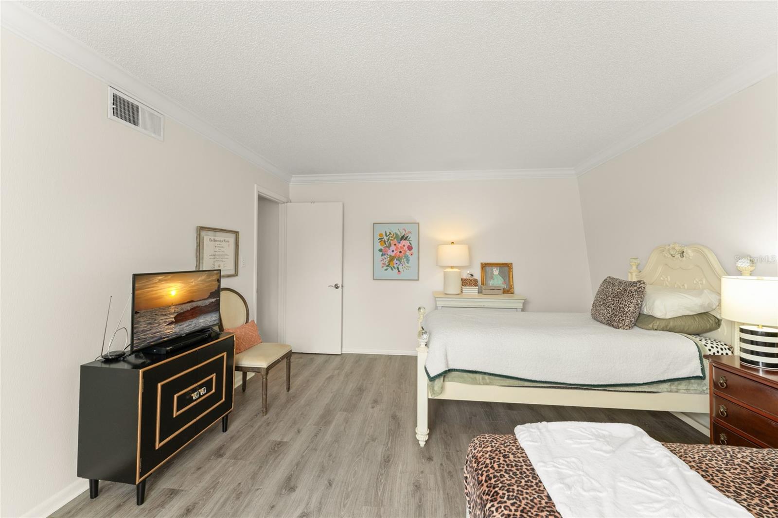 200 ST ANDREWS BLVD #512, WINTER PARK, FL, 32792