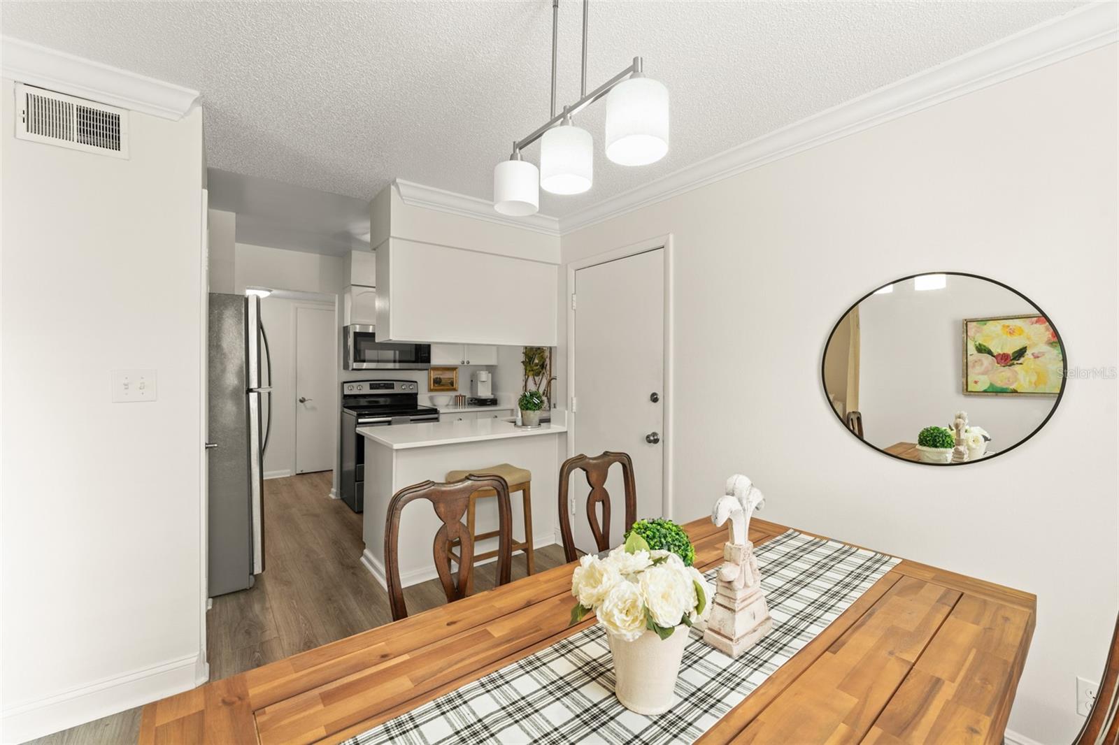 200 ST ANDREWS BLVD #512, WINTER PARK, FL, 32792