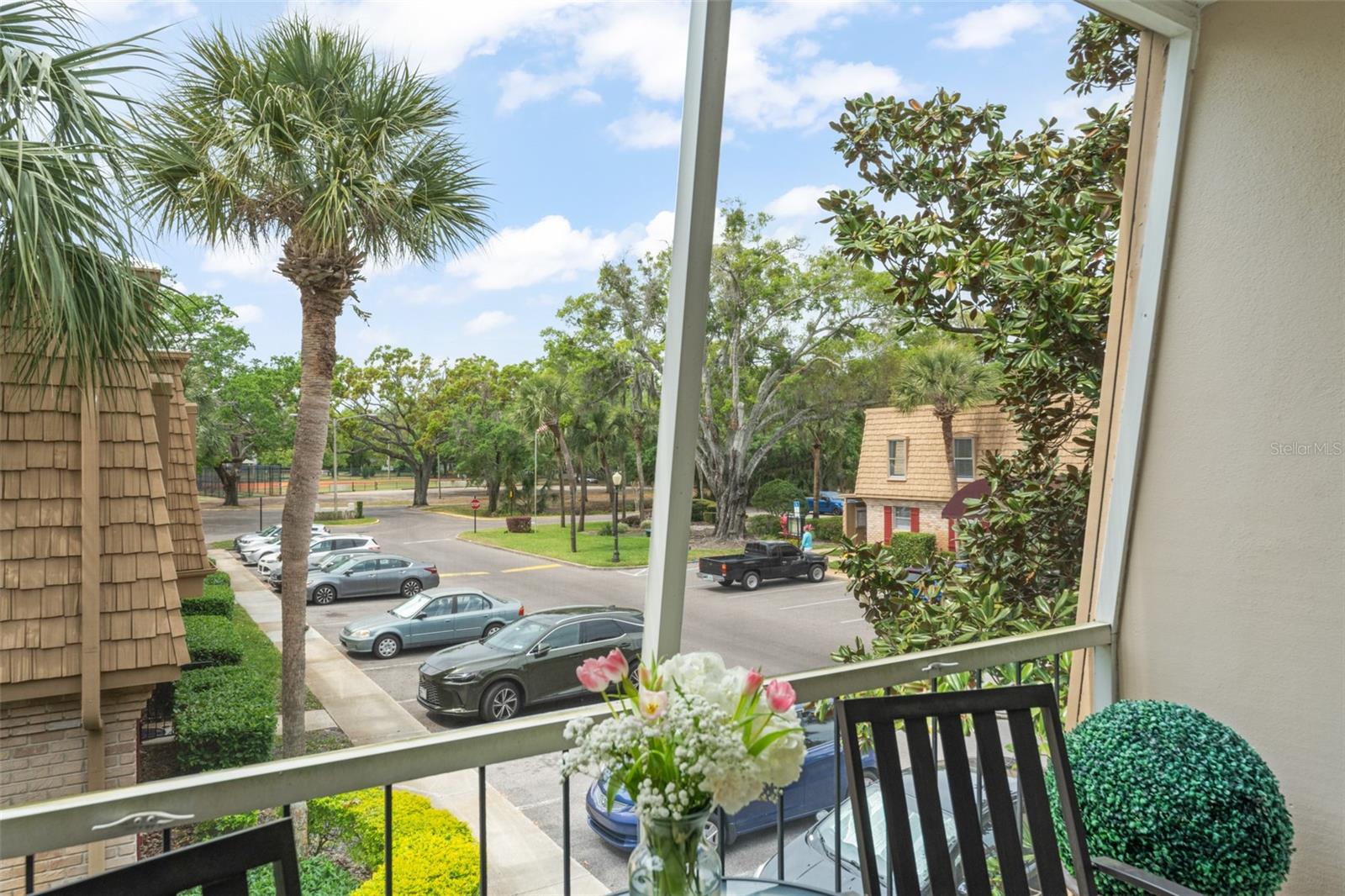 200 ST ANDREWS BLVD #512, WINTER PARK, FL, 32792