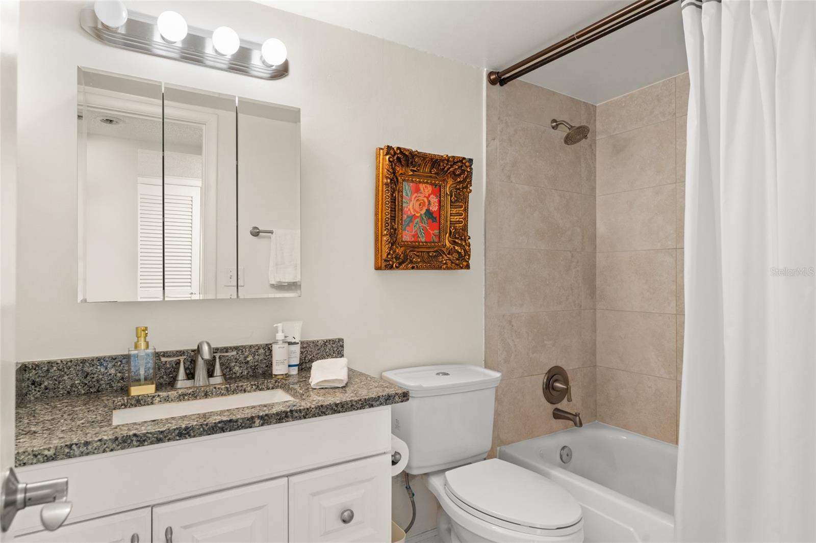 200 ST ANDREWS BLVD #512, WINTER PARK, FL, 32792