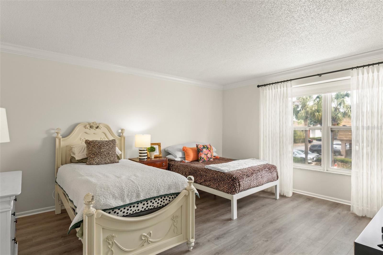 200 ST ANDREWS BLVD #512, WINTER PARK, FL, 32792