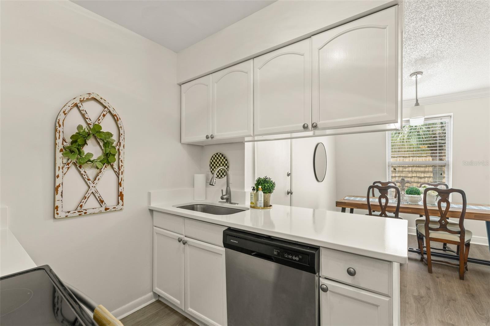 200 ST ANDREWS BLVD #512, WINTER PARK, FL, 32792