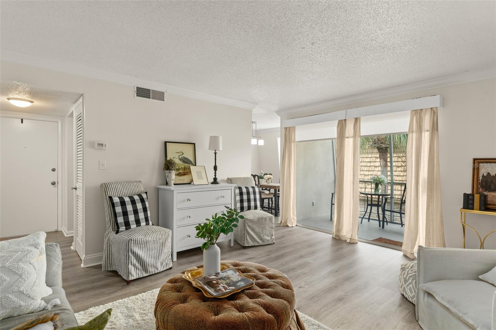 200 ST ANDREWS BLVD #512, WINTER PARK, FL, 32792