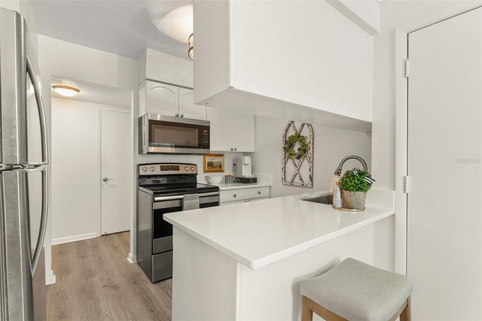 200 ST ANDREWS BLVD #512, WINTER PARK, FL, 32792