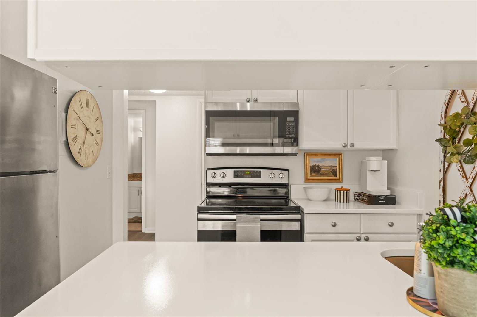 200 ST ANDREWS BLVD #512, WINTER PARK, FL, 32792