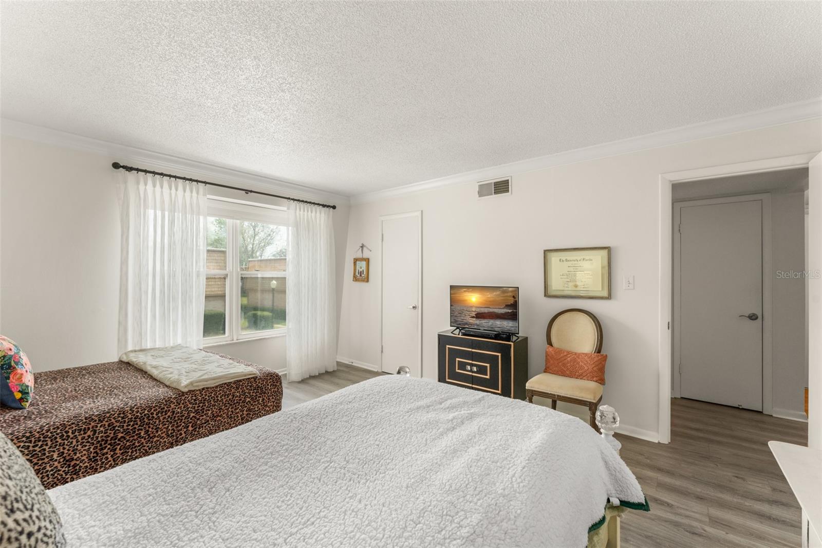 200 ST ANDREWS BLVD #512, WINTER PARK, FL, 32792