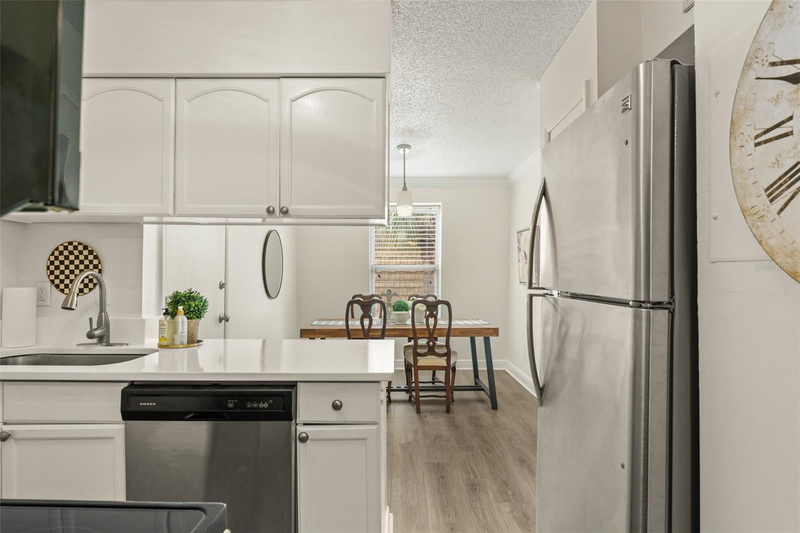200 ST ANDREWS BLVD #512, WINTER PARK, FL, 32792