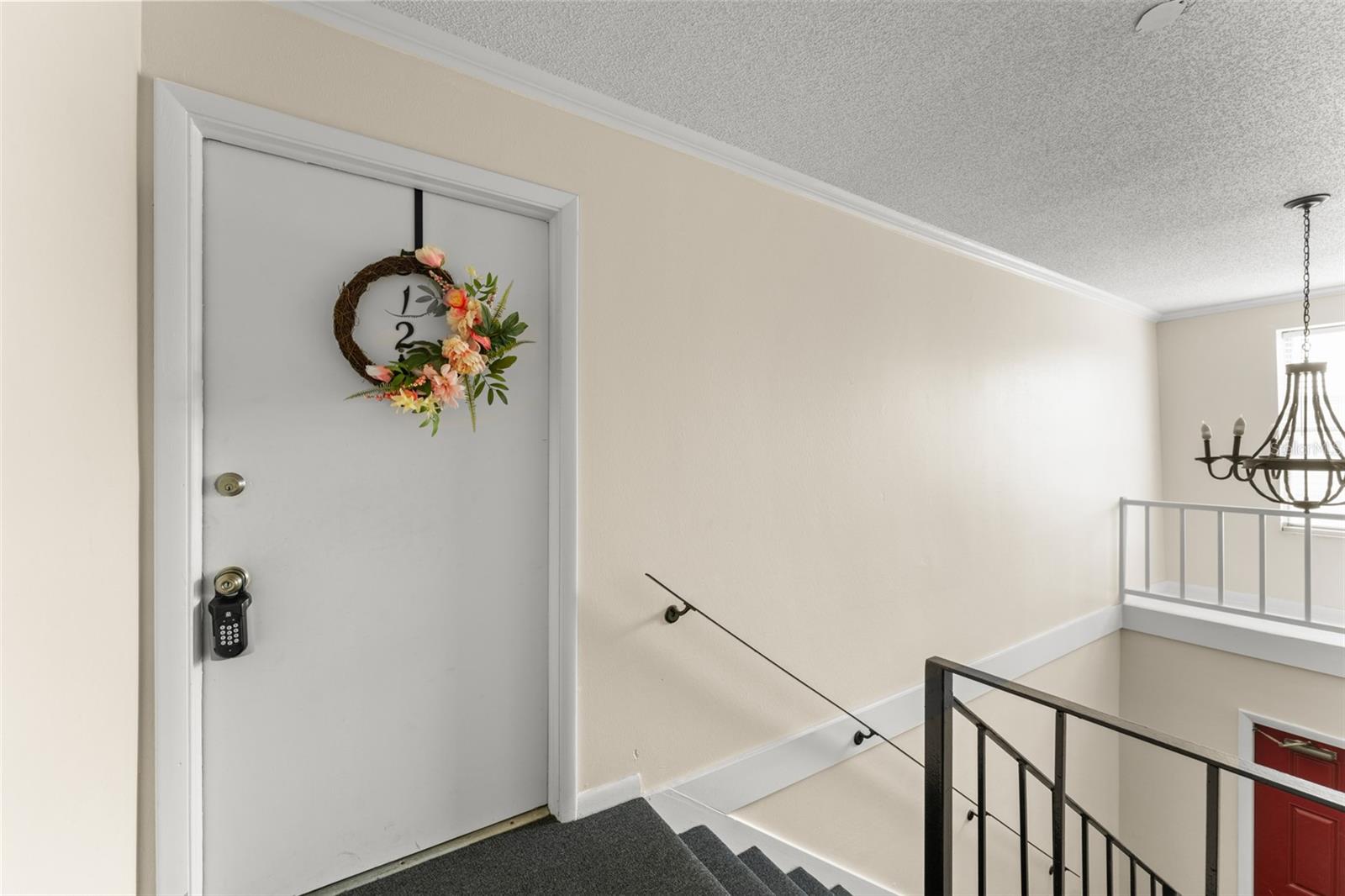 200 ST ANDREWS BLVD #512, WINTER PARK, FL, 32792