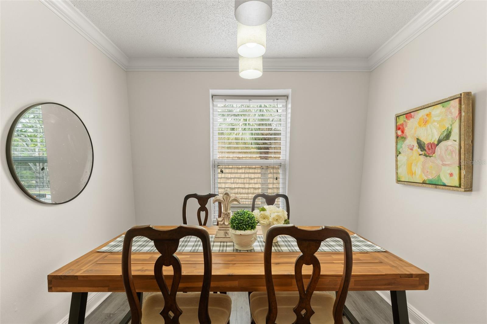 200 ST ANDREWS BLVD #512, WINTER PARK, FL, 32792