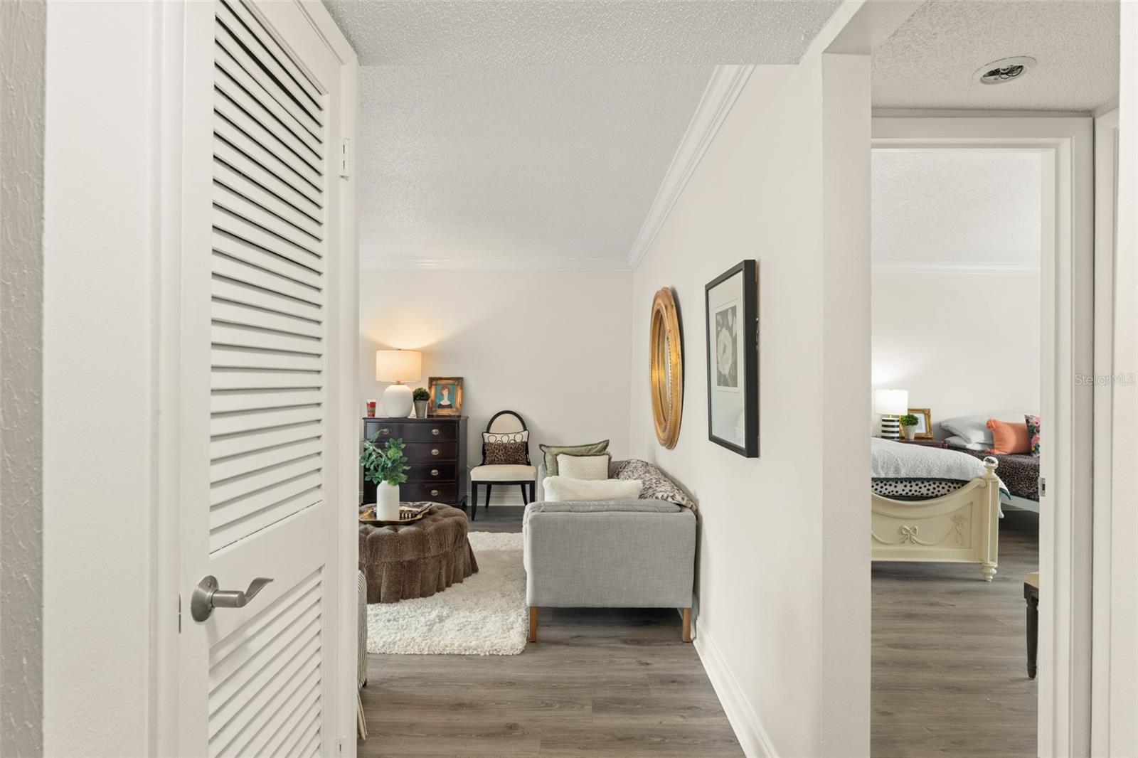 200 ST ANDREWS BLVD #512, WINTER PARK, FL, 32792