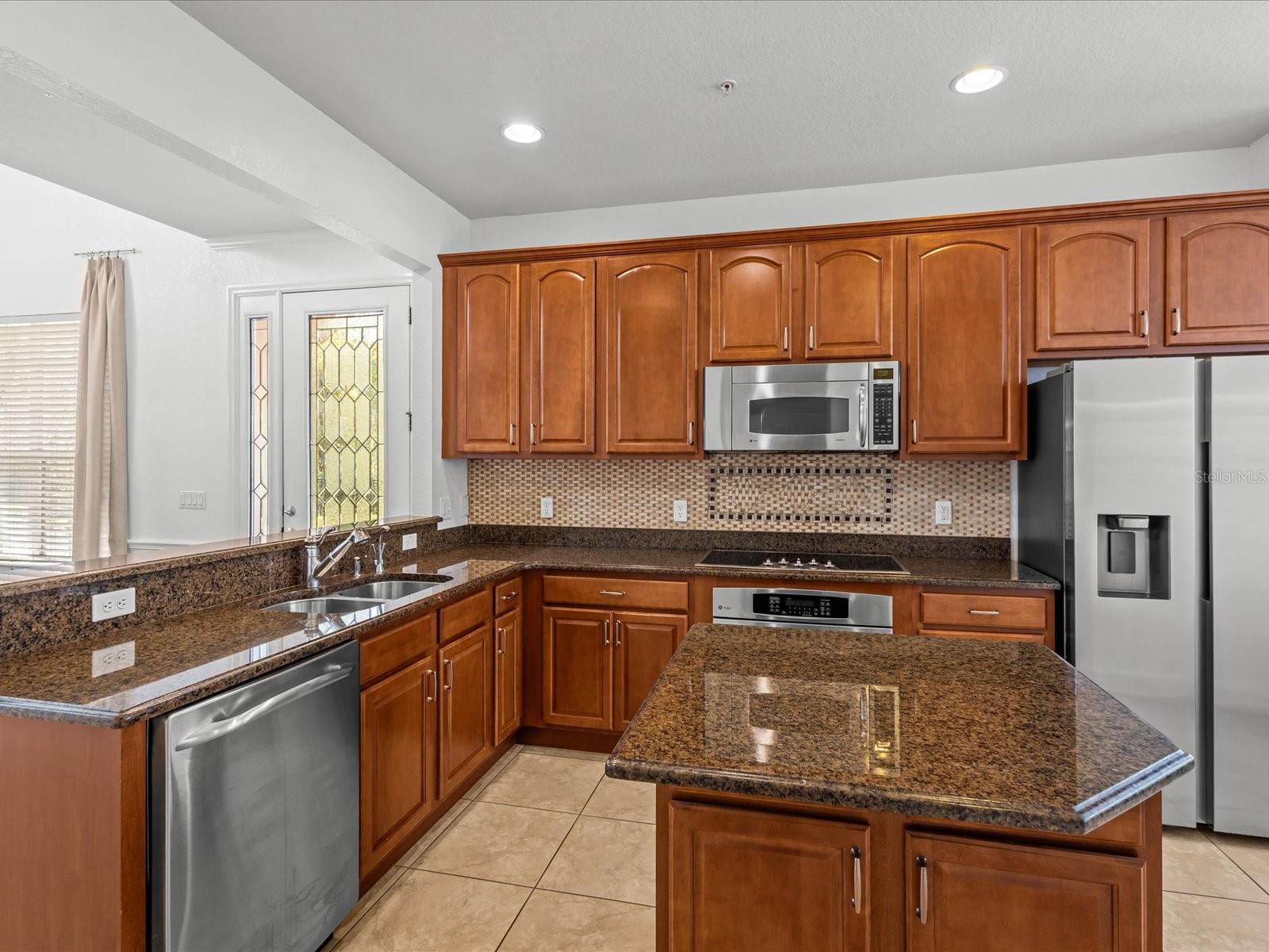 1431 MILLEDGE LN, DAVENPORT, FL, 33896