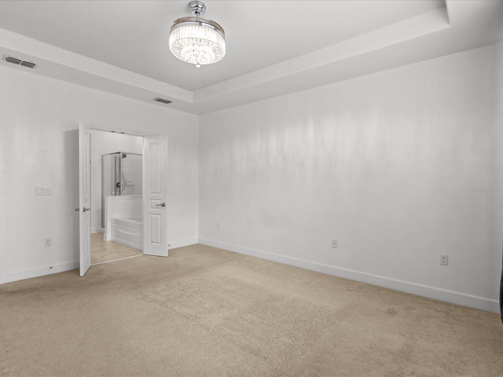 1431 MILLEDGE LN, DAVENPORT, FL, 33896
