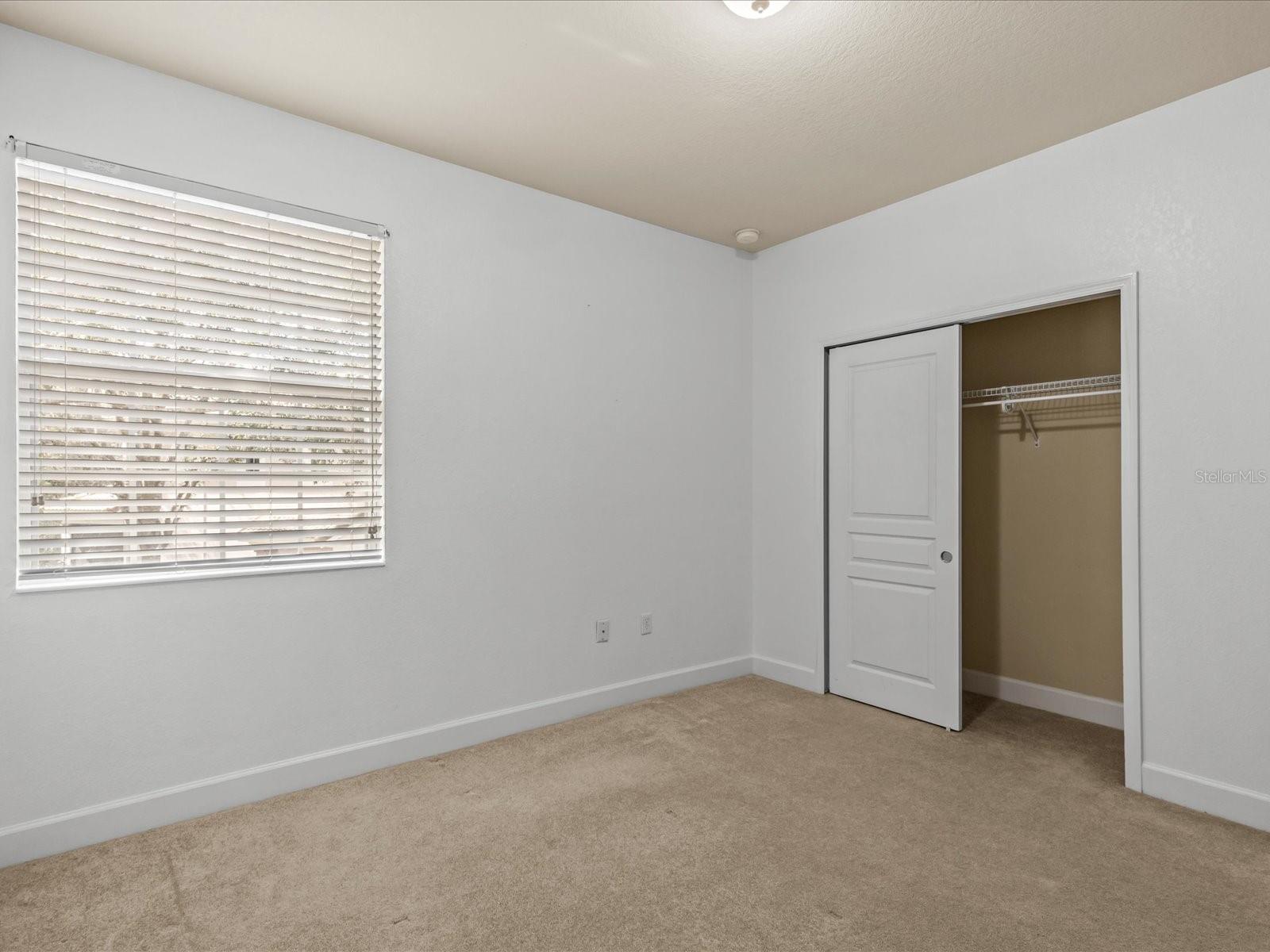 1431 MILLEDGE LN, DAVENPORT, FL, 33896