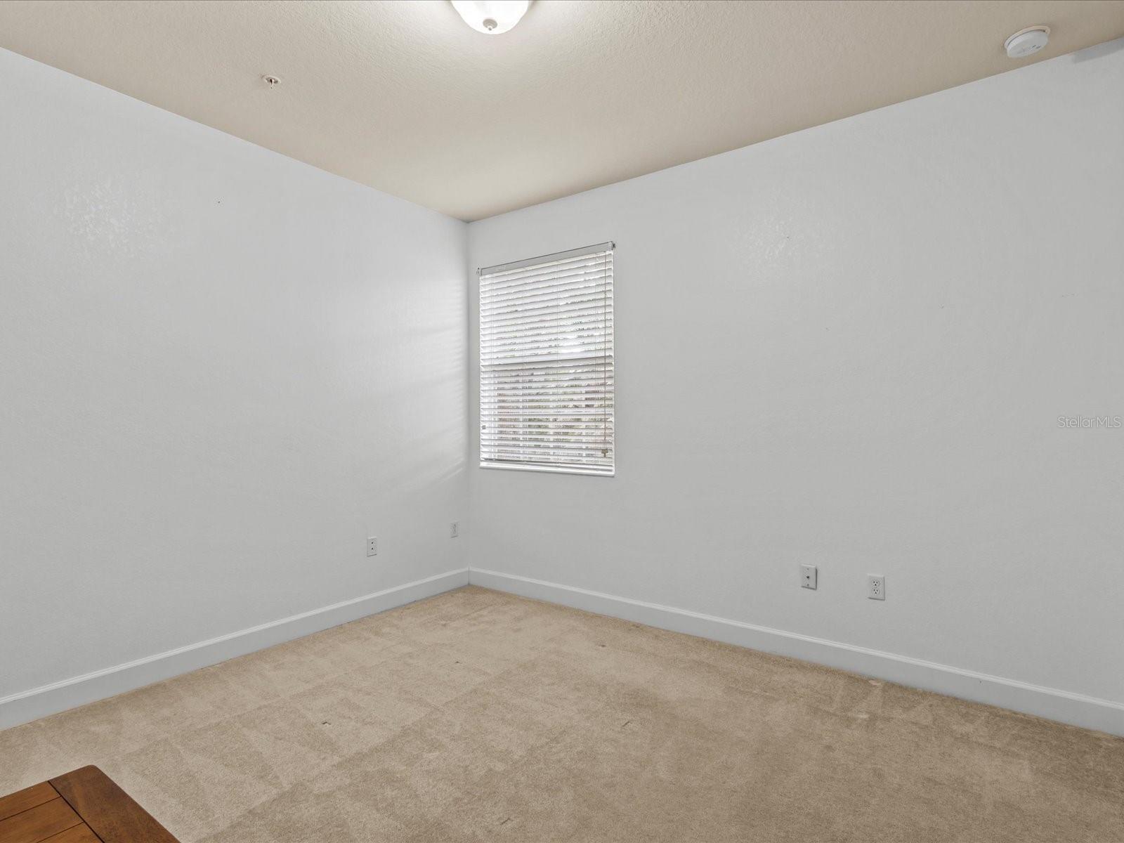 1431 MILLEDGE LN, DAVENPORT, FL, 33896
