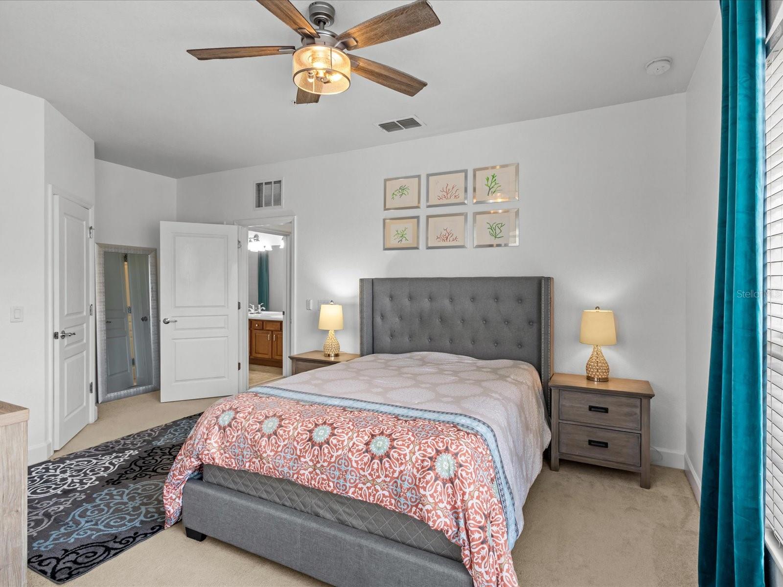 1431 MILLEDGE LN, DAVENPORT, FL, 33896