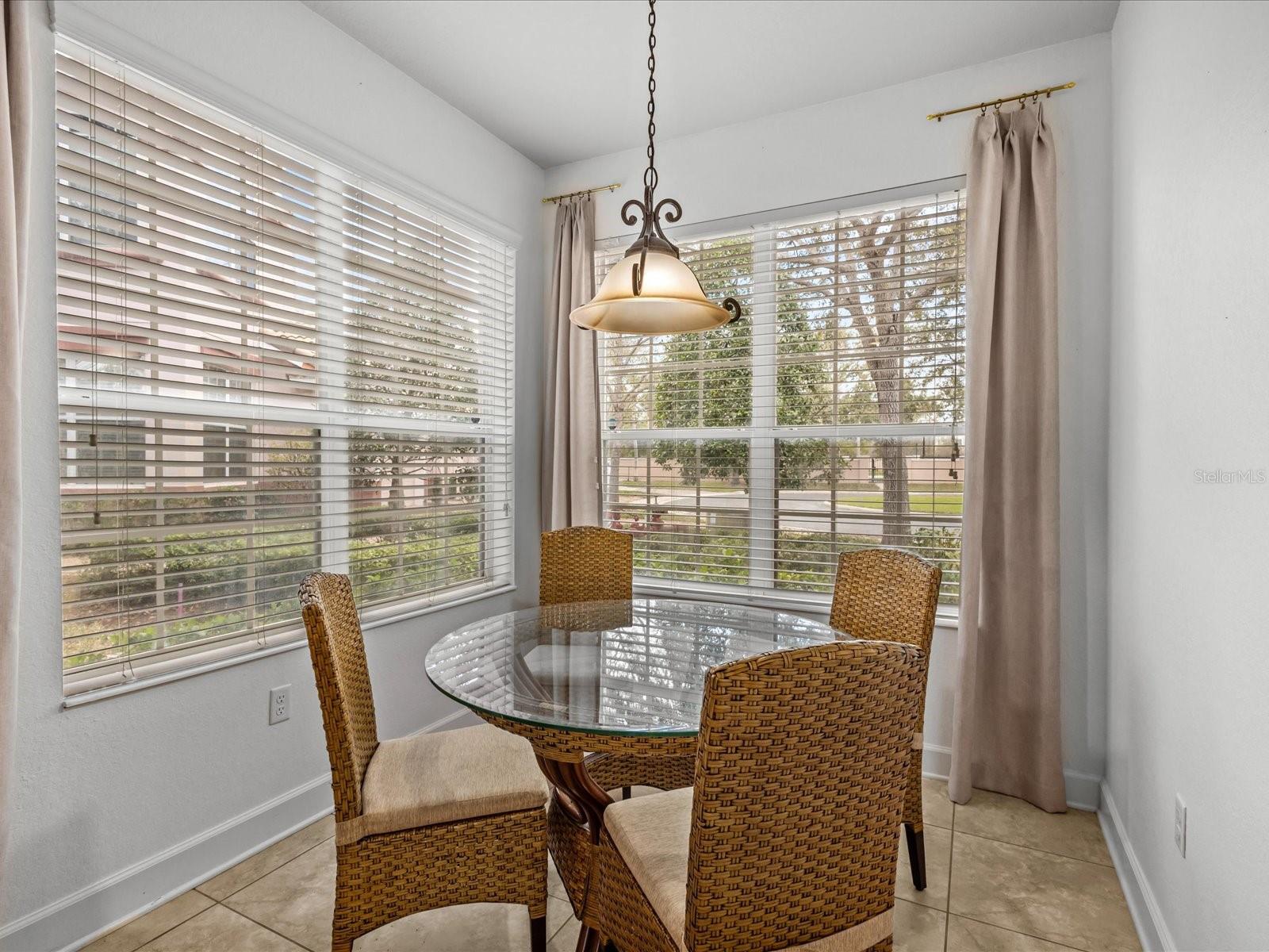 1431 MILLEDGE LN, DAVENPORT, FL, 33896