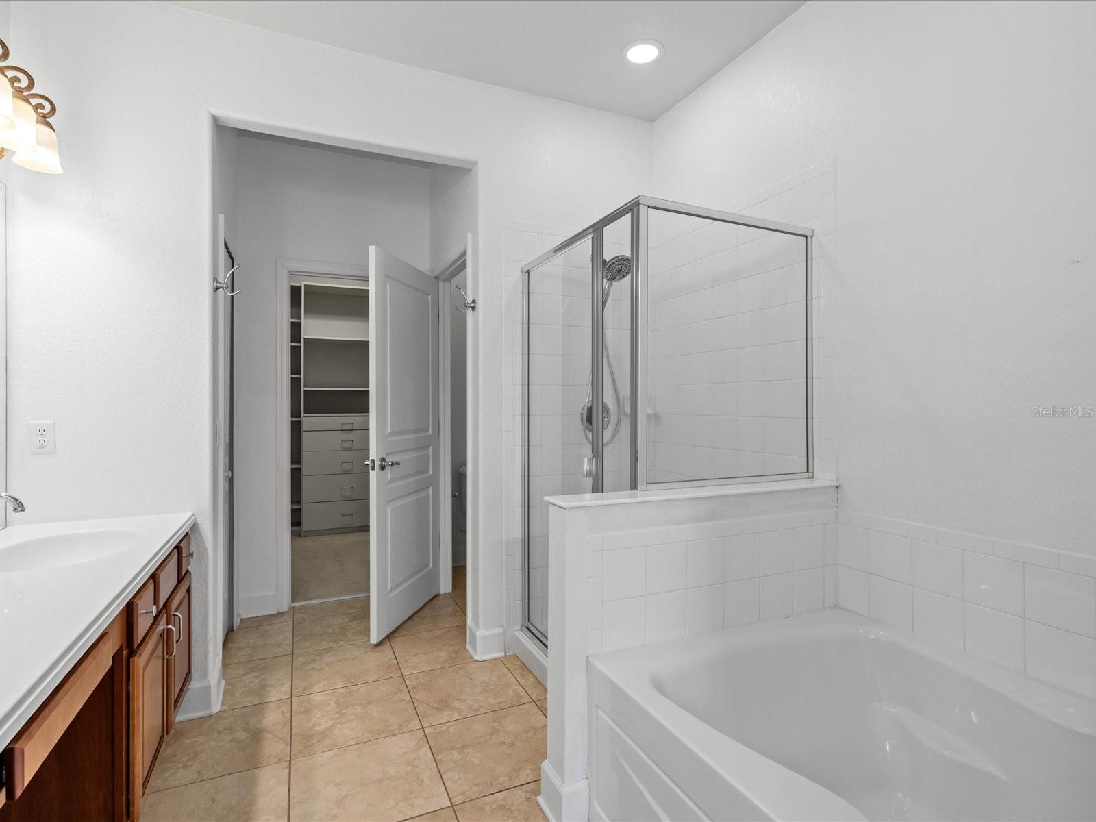 1431 MILLEDGE LN, DAVENPORT, FL, 33896