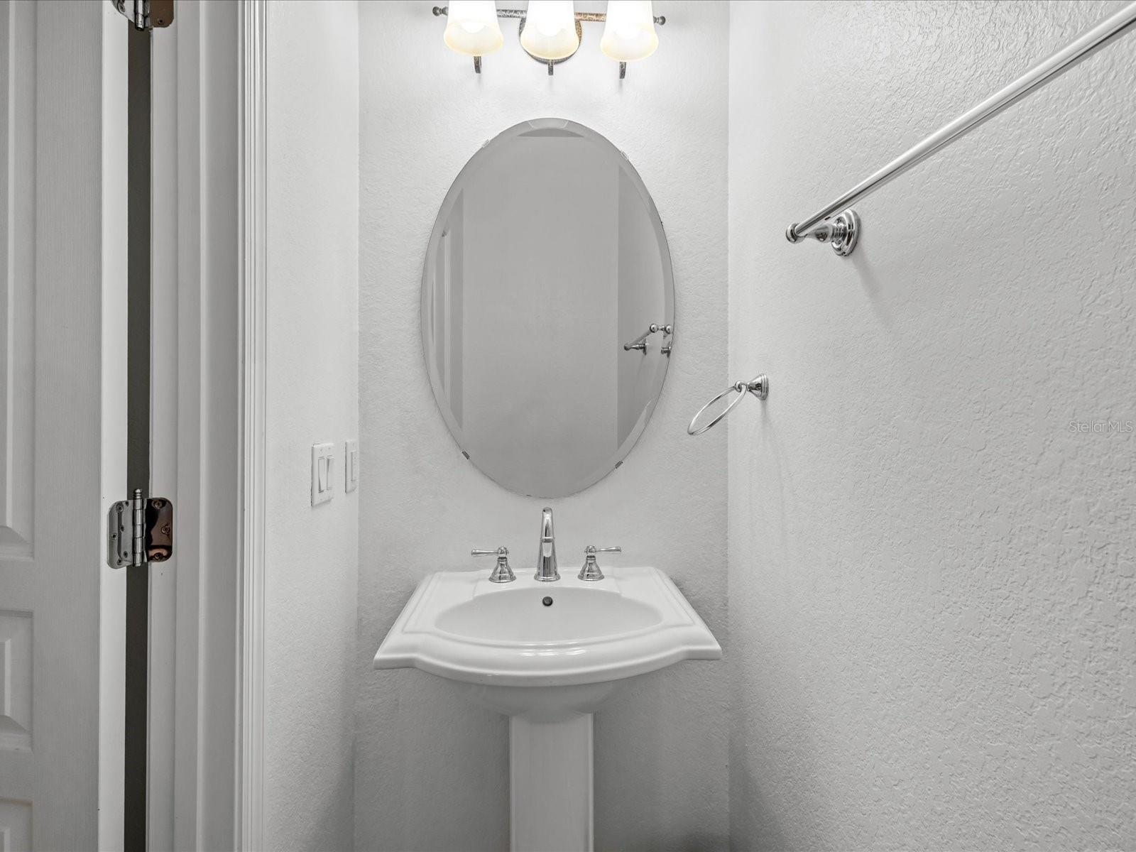 1431 MILLEDGE LN, DAVENPORT, FL, 33896