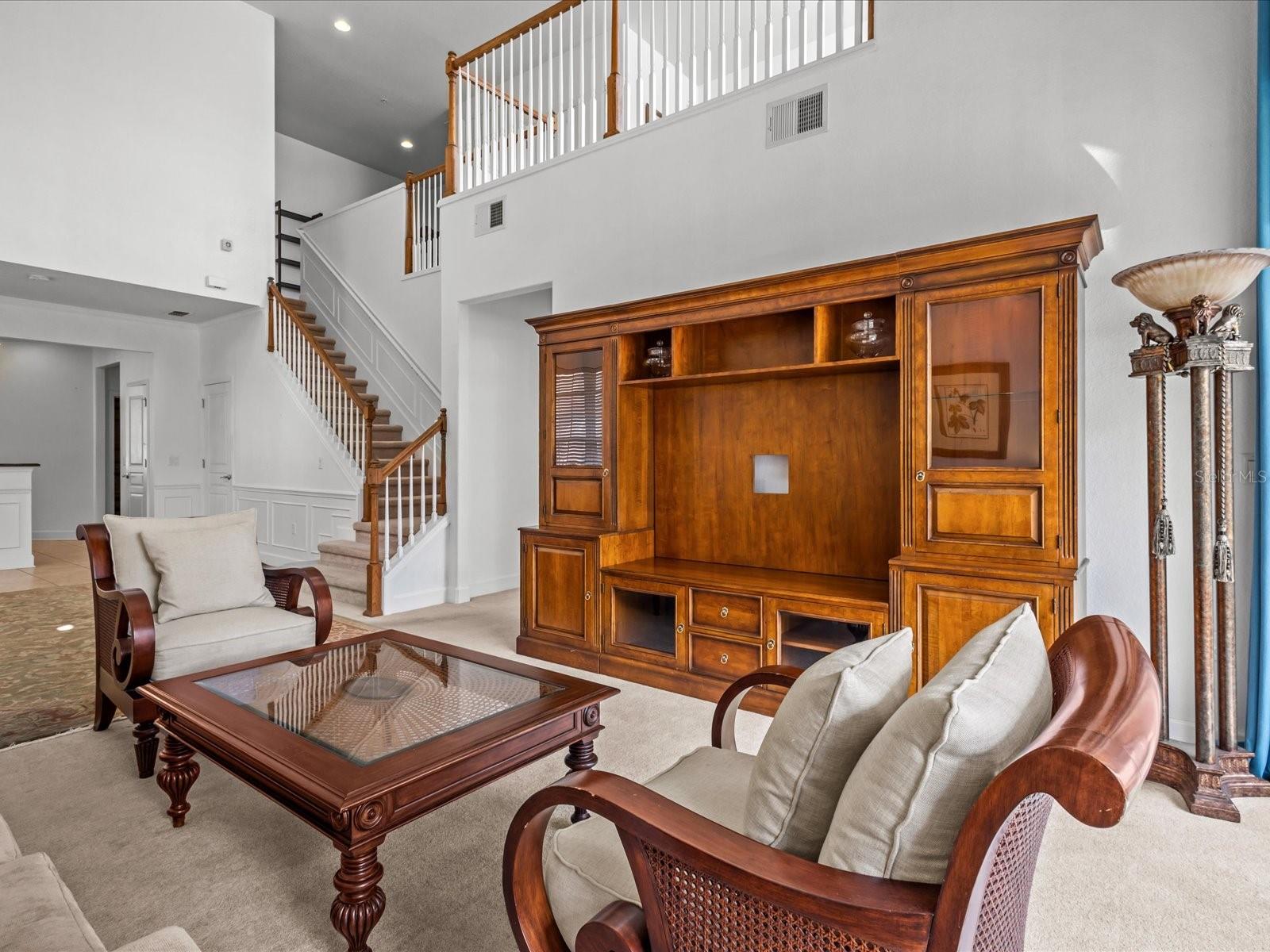 1431 MILLEDGE LN, DAVENPORT, FL, 33896