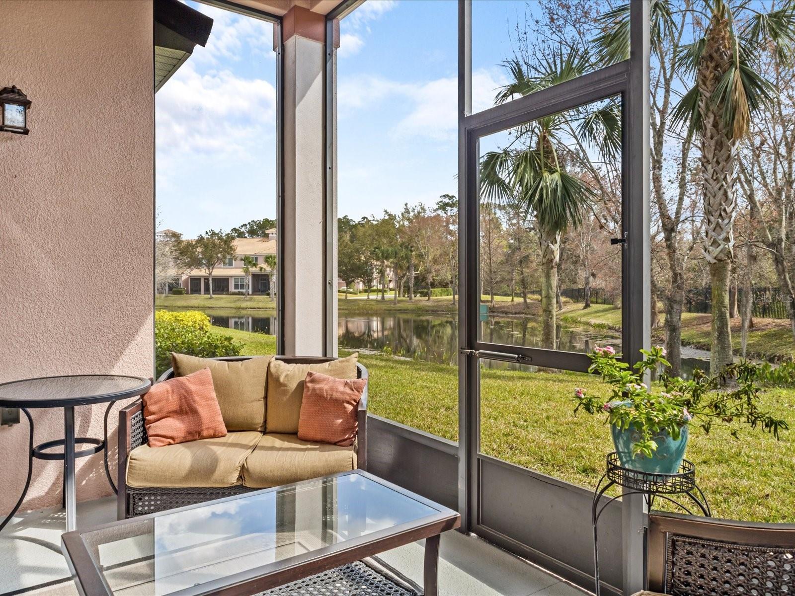 1431 MILLEDGE LN, DAVENPORT, FL, 33896