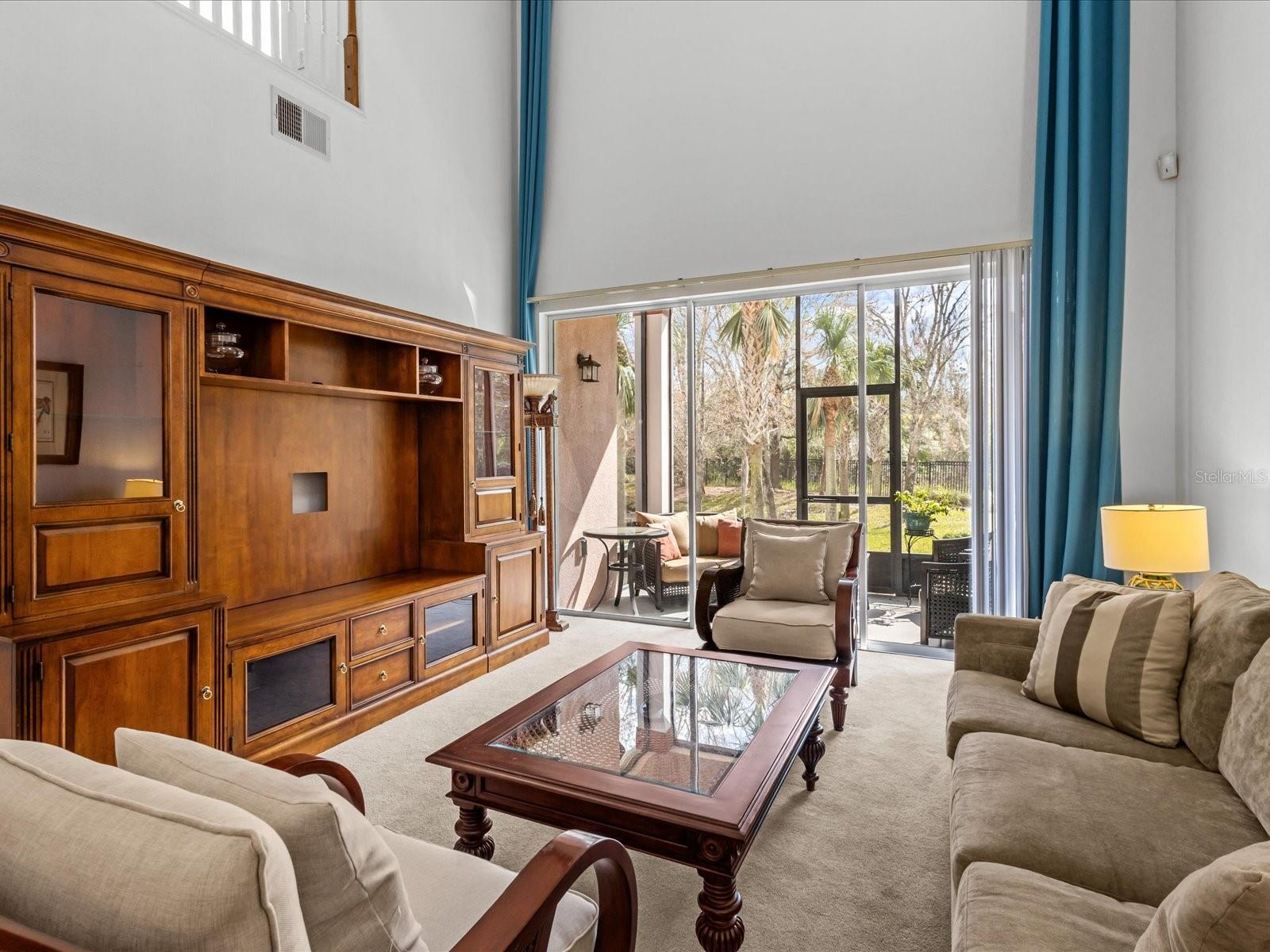 1431 MILLEDGE LN, DAVENPORT, FL, 33896
