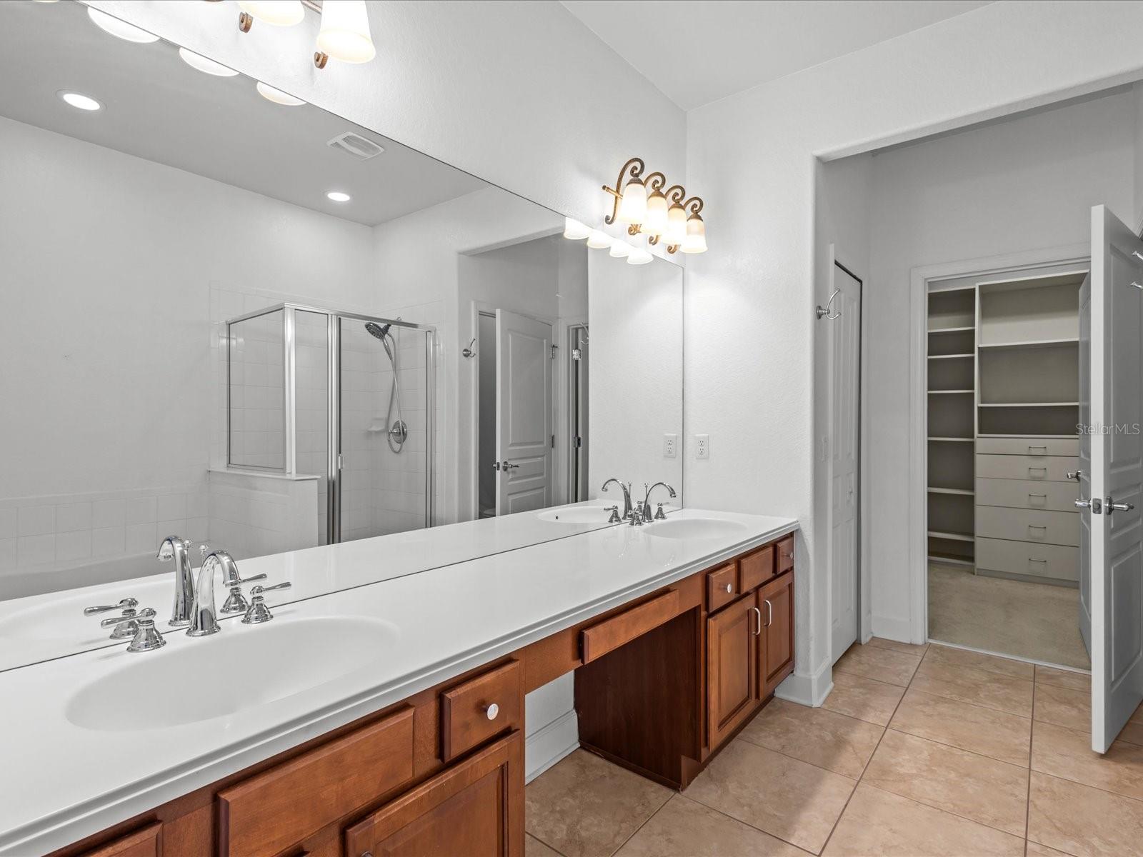 1431 MILLEDGE LN, DAVENPORT, FL, 33896